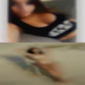 Sexxxxx mans getting creamied