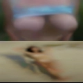 Slavesbondaged forced fuck