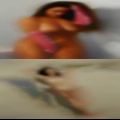 Unfaithful woman looking sex