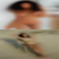 Wanted that likes naked from