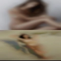 Wanted that likes naked from