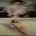 Watch woman finger woman