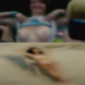Websites with naked girls from