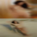 Woman sexy 3gb
