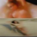 Woman who's looking fuck Ozone