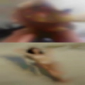 Women doing work riding dick