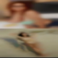 Women force cum squiters orgys