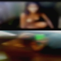 Asshol sex animasyon
