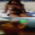 Belgian women free closeup