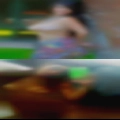Bull body horny girls egland