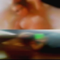 Canda fuked girls forphone sex