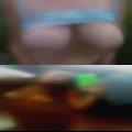 Erotic blackmail nonconsent