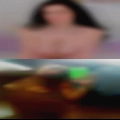 Esx fucking bwman