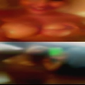 First beliding pussy vidios