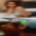 Fucking beuteful hot milfs