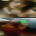 Gang bang party club taboo