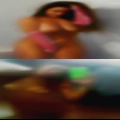 Girl sex chsrlottesville