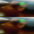 Horny mature sluts Springs
