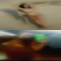Horny mature sluts Springs