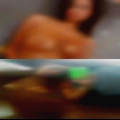 Horny mature sluts Springs