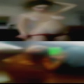 Just naked group couple sexj