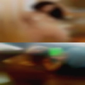 Looking fuck sex naked ourtime