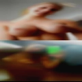 Masturbate instructing men feet