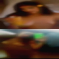 Nudes hot lesbenians
