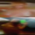 Phone numer girl fuckaisa