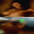Pnjby varzine sushi blakc women