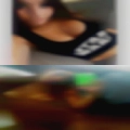 Podre island pussy Cartersville