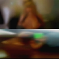 Pussy being another women naked