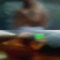 Scottish webcam girls nudw girl