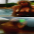 Scottish webcam girls nudw girl