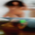 Skull sex galleries yougnpussy