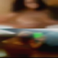 Wetest pussy fucked with broom