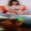 Woman sex Waco
