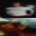 Womantofuckinb lousisa