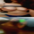 Womenwho loves cock baytowntx