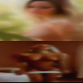 Adult site relacionamentos