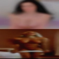 Entre las piernas