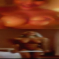 Guys licking pussy vados