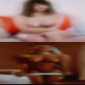 Hot black cuming pussies