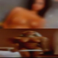 Hot sex pussy oovoo webcam