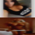 Imagre Tidioute