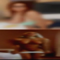 Imagre Tidioute