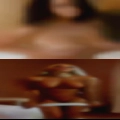 Lover bisecxual husband