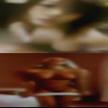 Maleyalam gierls photas