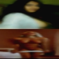 Only fucking sucking women
