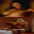 People looking group sex